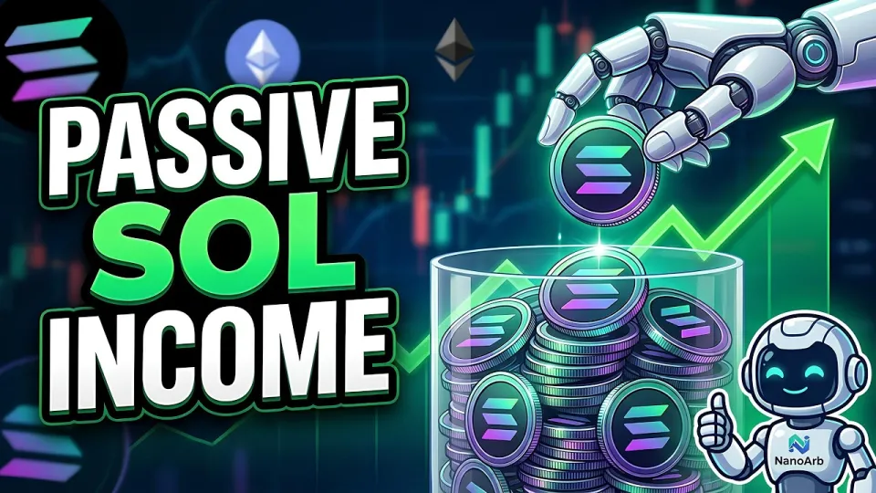 Free Solana Arbitrage Bot: Real Crypto Sniper Spread Bot | Solana Open Source